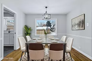 1006 E 163rd St, South Holland, IL 60473 - Photo 7