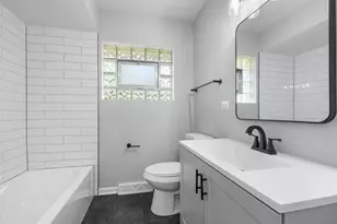 1006 E 163rd St, South Holland, IL 60473 - Photo 15