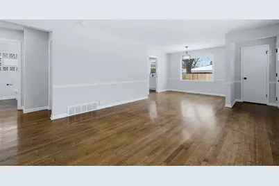 1006 E 163rd Street, South Holland, IL 60473 - Photo 5