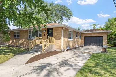 1006 E 163rd Street, South Holland, IL 60473 - Photo 23