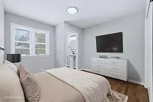 1006 E 163rd St, South Holland, IL 60473 - Photo 13