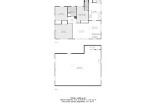 1006 E 163rd St, South Holland, IL 60473 - Photo 21