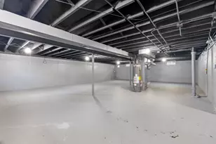 1006 E 163rd St, South Holland, IL 60473 - Photo 19