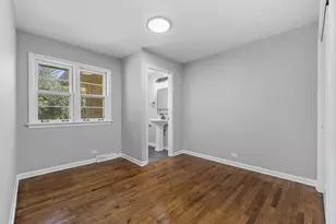 1006 E 163rd St, South Holland, IL 60473 - Photo 11