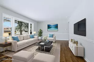 1006 E 163rd St, South Holland, IL 60473 - Photo 5