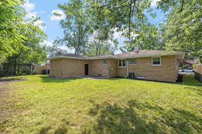 1006 E 163rd Street, South Holland, IL 60473 - Photo 25