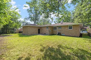 1006 E 163rd St, South Holland, IL 60473 - Photo 25