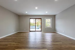 1096 Beechwood Rd, Buffalo Grove, IL 60089 - Photo 5