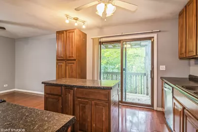 101 Springhill Drive, Bolingbrook, IL 60440 - Photo 5