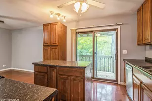 101 Springhill Dr, Bolingbrook, IL 60440 - Photo 5