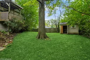 101 Springhill Dr, Bolingbrook, IL 60440 - Photo 21