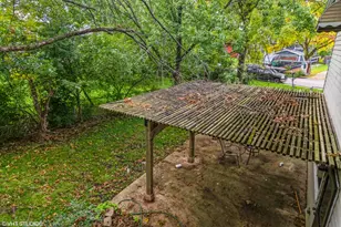 101 Springhill Dr, Bolingbrook, IL 60440 - Photo 19