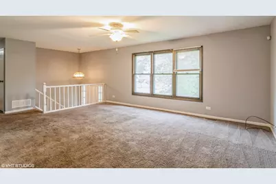 101 Springhill Drive, Bolingbrook, IL 60440 - Photo 3