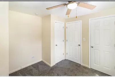 1244 Emerald Avenue, Chicago Heights, IL 60411 - Photo 7
