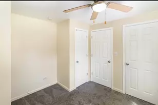 1244 Emerald Ave, Chicago Heights, IL 60411 - Photo 7