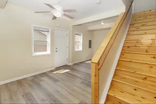 1244 Emerald Ave, Chicago Heights, IL 60411 - Photo 15