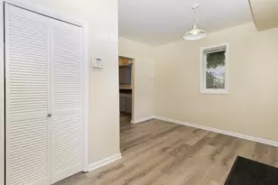 1244 Emerald Ave, Chicago Heights, IL 60411 - Photo 11
