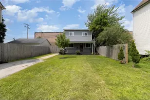 1244 Emerald Ave, Chicago Heights, IL 60411 - Photo 3