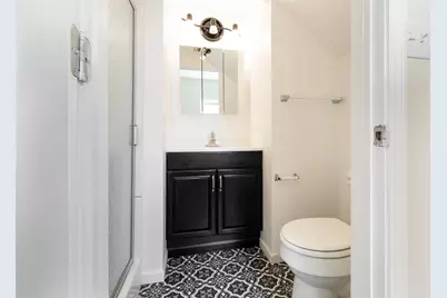 1244 Emerald Avenue, Chicago Heights, IL 60411 - Photo 5