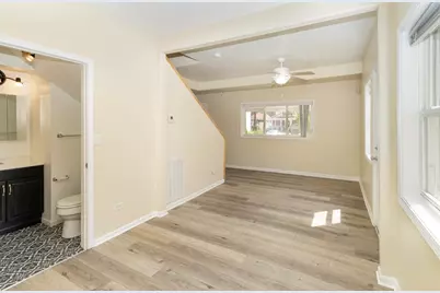 1244 Emerald Avenue, Chicago Heights, IL 60411 - Photo 13