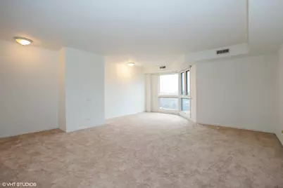 3700 N Lake Shore Drive #708, Chicago, IL 60613 - Photo 7