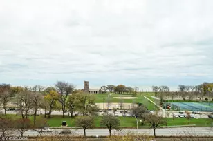 3700 N Lake Shore Dr, Chicago, IL 60613 - Photo 11