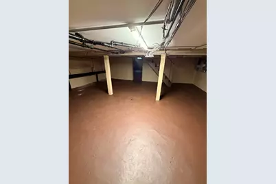 [Address not provided], Chicago, IL 60609 - Photo 31