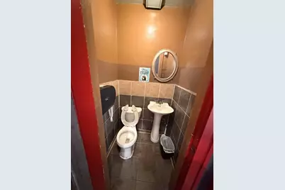 [Address not provided], Chicago, IL 60609 - Photo 11