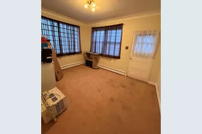 [Address not provided], Chicago, IL 60609 - Photo 25