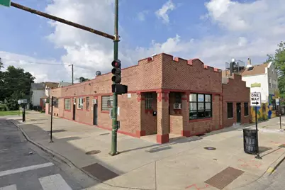 [Address not provided], Chicago, IL 60609 - Photo 1