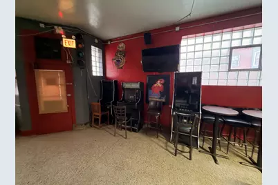 [Address not provided], Chicago, IL 60609 - Photo 9