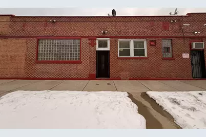 [Address not provided], Chicago, IL 60609 - Photo 3