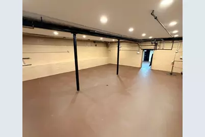 [Address not provided], Chicago, IL 60609 - Photo 27