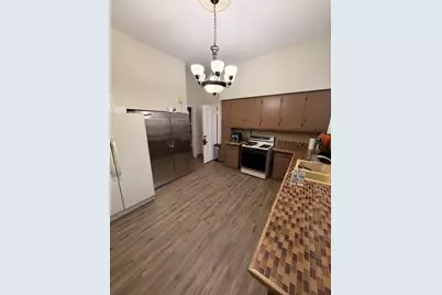 [Address not provided], Chicago, IL 60609 - Photo 15