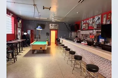 [Address not provided], Chicago, IL 60609 - Photo 5