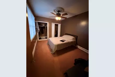 [Address not provided], Chicago, IL 60609 - Photo 23