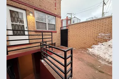 [Address not provided], Chicago, IL 60609 - Photo 35