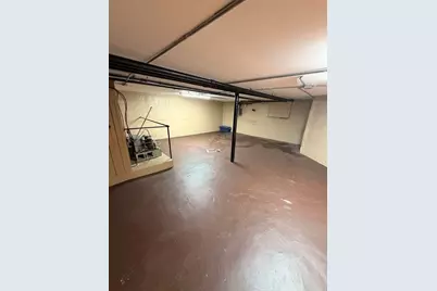 [Address not provided], Chicago, IL 60609 - Photo 29