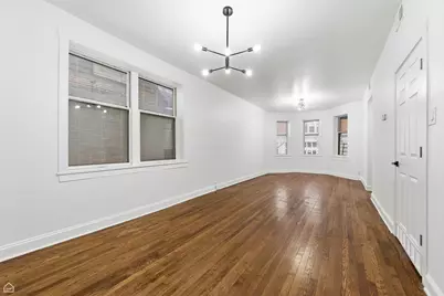 5250 W Grace Street #1, Chicago, IL 60641 - Photo 5