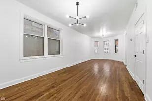 5250 W Grace St, Chicago, IL 60641 - Photo 5