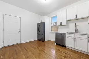 5250 W Grace St, Chicago, IL 60641 - Photo 3