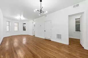 5250 W Grace St, Chicago, IL 60641 - Photo 9