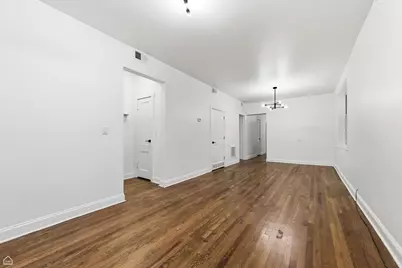 5250 W Grace Street #1, Chicago, IL 60641 - Photo 7