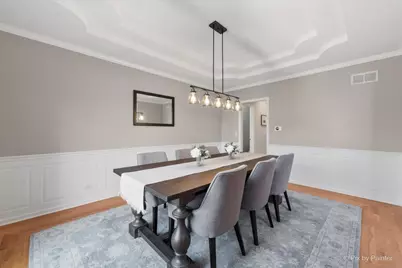 3440 Heartland Drive, Geneva, IL 60134 - Photo 7