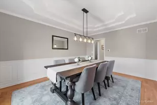 3440 Heartland Dr, Geneva, IL 60134 - Photo 7