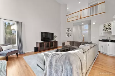 3440 Heartland Drive, Geneva, IL 60134 - Photo 11