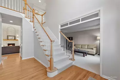 3440 Heartland Drive, Geneva, IL 60134 - Photo 5