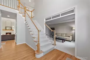 3440 Heartland Dr, Geneva, IL 60134 - Photo 5