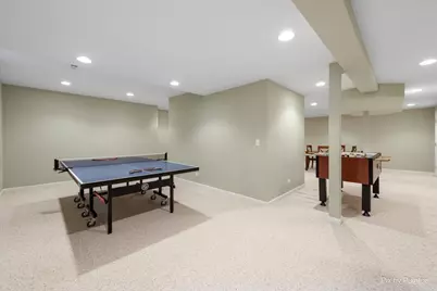 3440 Heartland Drive, Geneva, IL 60134 - Photo 35