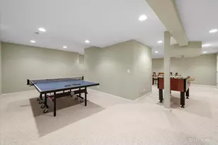 3440 Heartland Dr, Geneva, IL 60134 - Photo 35